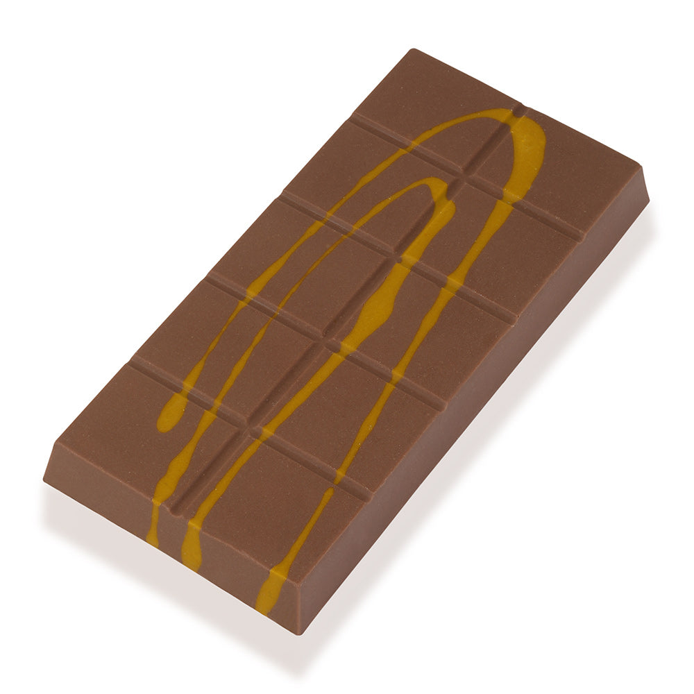 Dubai Chocolate - 5 Bar Combo